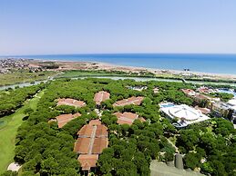 ROBINSON NOBILIS - All Inclusive