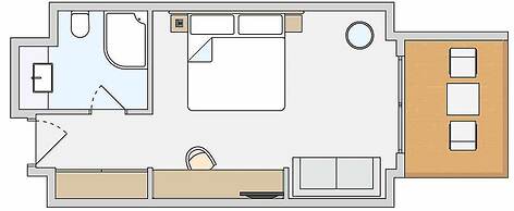 ROBINSON NOBILIS - All Inclusive