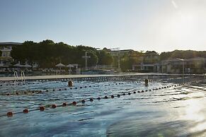 ROBINSON NOBILIS - All Inclusive