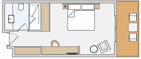 ROBINSON NOBILIS - All Inclusive