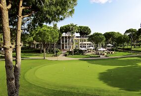 ROBINSON NOBILIS - All Inclusive