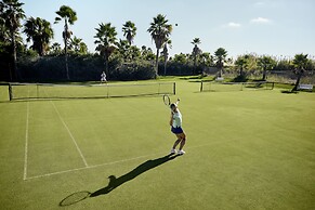 ROBINSON NOBILIS - All Inclusive