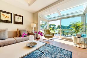 ROBINSON NOBILIS - All Inclusive