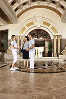 ROBINSON NOBILIS - All Inclusive