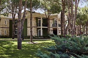 ROBINSON NOBILIS - All Inclusive