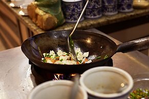 ROBINSON NOBILIS - All Inclusive