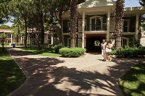 ROBINSON NOBILIS - All Inclusive