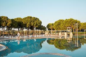 ROBINSON NOBILIS - All Inclusive