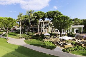 ROBINSON NOBILIS - All Inclusive