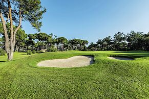 ROBINSON NOBILIS - All Inclusive