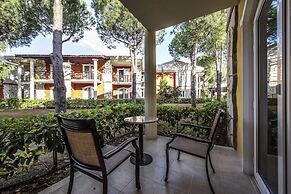 ROBINSON NOBILIS - All Inclusive