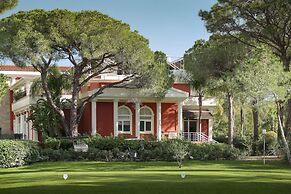 ROBINSON NOBILIS - All Inclusive