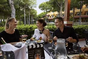 ROBINSON NOBILIS - All Inclusive