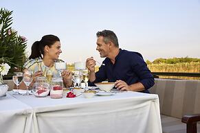 ROBINSON NOBILIS - All Inclusive