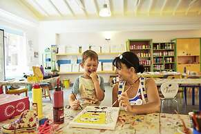 ROBINSON NOBILIS - All Inclusive