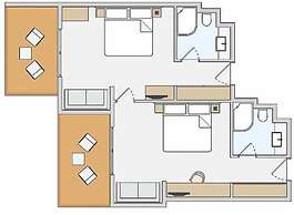 ROBINSON NOBILIS - All Inclusive