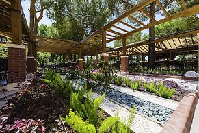 ROBINSON NOBILIS - All Inclusive