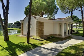 ROBINSON NOBILIS - All Inclusive