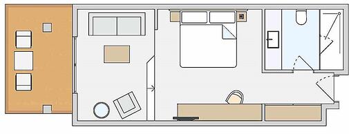 ROBINSON NOBILIS - All Inclusive