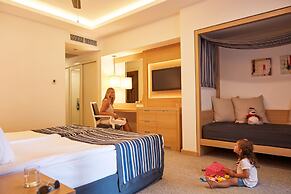 ROBINSON NOBILIS - All Inclusive