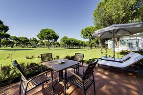 ROBINSON NOBILIS - All Inclusive