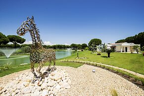 ROBINSON NOBILIS - All Inclusive