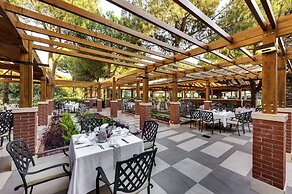 ROBINSON NOBILIS - All Inclusive