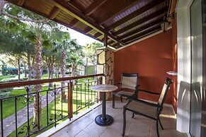 ROBINSON NOBILIS - All Inclusive