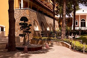 ROBINSON NOBILIS - All Inclusive