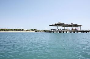 ROBINSON NOBILIS - All Inclusive