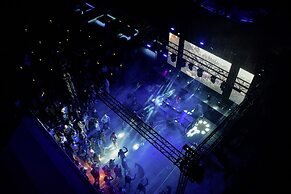 ROBINSON NOBILIS - All Inclusive