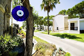 ROBINSON NOBILIS - All Inclusive