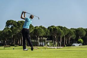 ROBINSON NOBILIS - All Inclusive