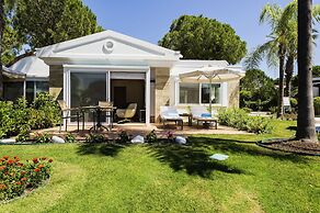 ROBINSON NOBILIS - All Inclusive