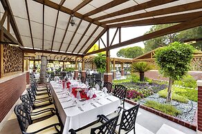 ROBINSON NOBILIS - All Inclusive