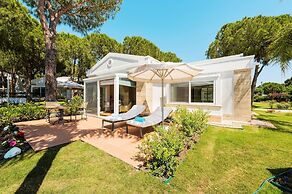 ROBINSON NOBILIS - All Inclusive