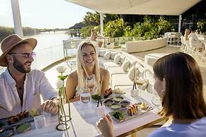 ROBINSON NOBILIS - All Inclusive