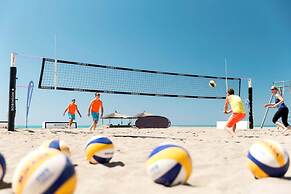 ROBINSON NOBILIS - All Inclusive