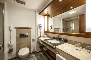 ROBINSON NOBILIS - All Inclusive