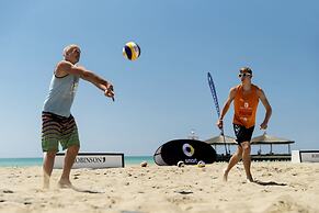 ROBINSON NOBILIS - All Inclusive