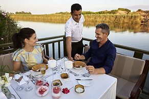 ROBINSON NOBILIS - All Inclusive