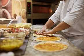 ROBINSON NOBILIS - All Inclusive