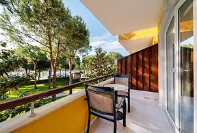 ROBINSON NOBILIS - All Inclusive