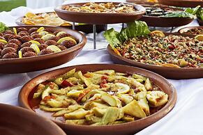 ROBINSON NOBILIS - All Inclusive