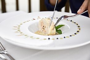 ROBINSON NOBILIS - All Inclusive