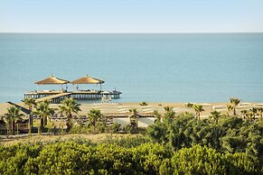 ROBINSON NOBILIS - All Inclusive