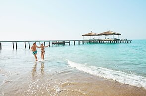 ROBINSON NOBILIS - All Inclusive