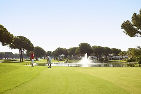 ROBINSON NOBILIS - All Inclusive