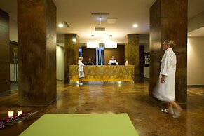 ROBINSON NOBILIS - All Inclusive