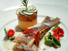 ROBINSON NOBILIS - All Inclusive